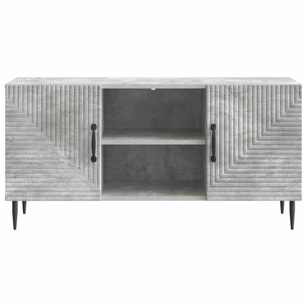 &Pi;&rho;&omicron;&beta;&omicron;&lambda;ή &Phi;&omega;&tau;&omicron;&gamma;&rho;&alpha;&phi;ί&alpha;&sigmaf; &Pi;&rho;&omicron;ϊό&nu;&tau;&omicron;&sigmaf; 4 &alpha;&pi;ό 10