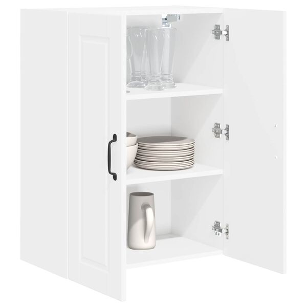 &Pi;&rho;&omicron;&beta;&omicron;&lambda;ή &Phi;&omega;&tau;&omicron;&gamma;&rho;&alpha;&phi;ί&alpha;&sigmaf; &Pi;&rho;&omicron;ϊό&nu;&tau;&omicron;&sigmaf; 3 &alpha;&pi;ό 12