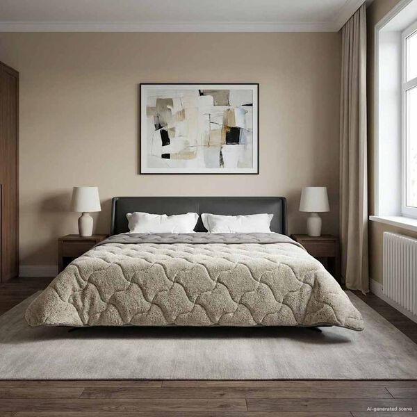 &Pi;&rho;&omicron;&beta;&omicron;&lambda;ή &Phi;&omega;&tau;&omicron;&gamma;&rho;&alpha;&phi;ί&alpha;&sigmaf; &Pi;&rho;&omicron;ϊό&nu;&tau;&omicron;&sigmaf; 4 &alpha;&pi;ό 10