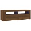 Brown_oak
