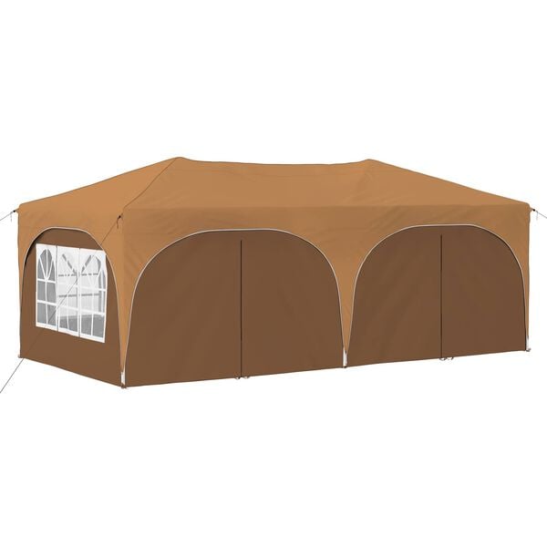 &Pi;&rho;&omicron;&beta;&omicron;&lambda;ή &Phi;&omega;&tau;&omicron;&gamma;&rho;&alpha;&phi;ί&alpha;&sigmaf; &Pi;&rho;&omicron;ϊό&nu;&tau;&omicron;&sigmaf; 4 &alpha;&pi;ό 19