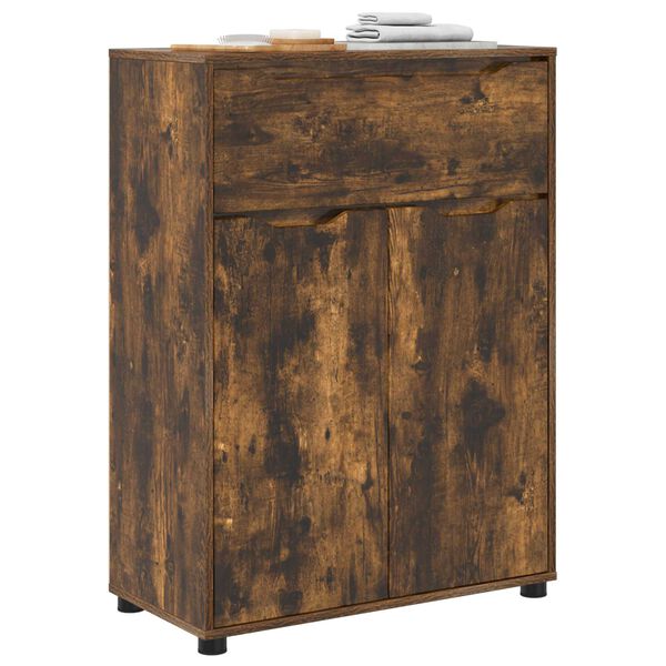 &Pi;&rho;&omicron;&beta;&omicron;&lambda;ή &Phi;&omega;&tau;&omicron;&gamma;&rho;&alpha;&phi;ί&alpha;&sigmaf; &Pi;&rho;&omicron;ϊό&nu;&tau;&omicron;&sigmaf; 3 &alpha;&pi;ό 15