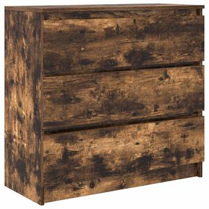 vidaXL &Nu;&tau;&omicron;&upsilon;&lambda;ά&pi;&iota; &Kappa;&alpha;&pi;&nu;&iota;&sigma;&tau;ή &delta;&rho;&upsilon;&sigmaf; 80x35x76 &epsilon;&kappa;. &Epsilon;&pi;&epsilon;&xi;&epsilon;&rho;&gamma;&alpha;&sigma;&mu;έ&nu;&omicron; &Xi;ύ&lambda;&omicron;