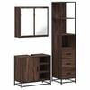 Brown_oak
