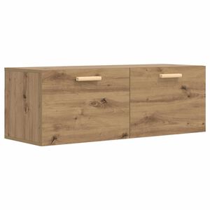 vidaXL &Nu;&tau;&omicron;&upsilon;&lambda;ά&pi;&alpha; &Tau;&omicron;ί&chi;&omicron;&upsilon; 100 x 36,5 x 35 cm &Epsilon;&pi;&epsilon;&xi;&epsilon;&rho;&gamma;&alpha;&sigma;&mu;έ&nu;&omicron; &Xi;ύ&lambda;&omicron;