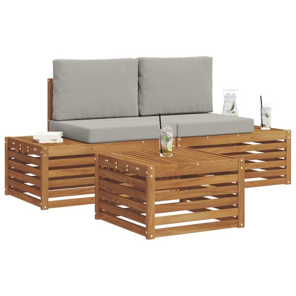 &Pi;&rho;&omicron;&beta;&omicron;&lambda;ή &Phi;&omega;&tau;&omicron;&gamma;&rho;&alpha;&phi;ί&alpha;&sigmaf; &Pi;&rho;&omicron;ϊό&nu;&tau;&omicron;&sigmaf; 3 &alpha;&pi;ό 11