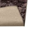 Thumbnail &Pi;&rho;&omicron;ϊό&nu;&tau;&omicron;&sigmaf; 4 &alpha;&pi;ό 7