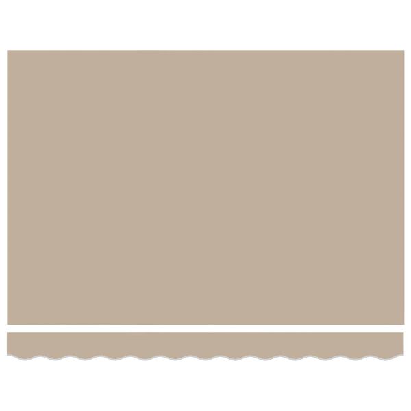 &Pi;&rho;&omicron;&beta;&omicron;&lambda;ή &Phi;&omega;&tau;&omicron;&gamma;&rho;&alpha;&phi;ί&alpha;&sigmaf; &Pi;&rho;&omicron;ϊό&nu;&tau;&omicron;&sigmaf; 2 &alpha;&pi;ό 7