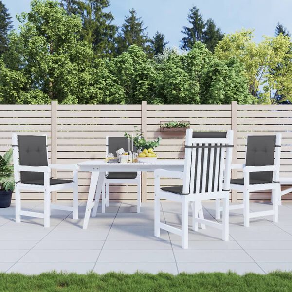 &Pi;&rho;&omicron;&beta;&omicron;&lambda;ή &Phi;&omega;&tau;&omicron;&gamma;&rho;&alpha;&phi;ί&alpha;&sigmaf; &Pi;&rho;&omicron;ϊό&nu;&tau;&omicron;&sigmaf; 3 &alpha;&pi;ό 11