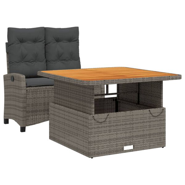 &Pi;&rho;&omicron;&beta;&omicron;&lambda;ή &Phi;&omega;&tau;&omicron;&gamma;&rho;&alpha;&phi;ί&alpha;&sigmaf; &Pi;&rho;&omicron;ϊό&nu;&tau;&omicron;&sigmaf; 1 &alpha;&pi;ό 11