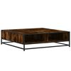 Smoked_oak_and_black