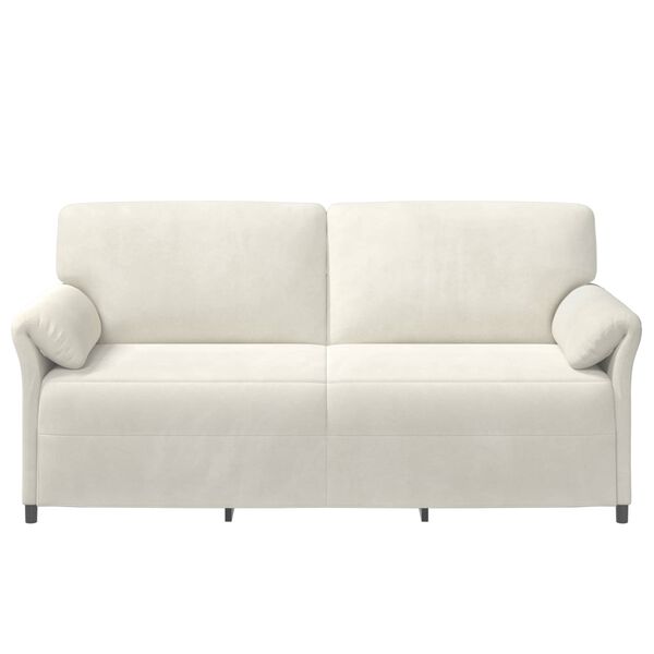 &Pi;&rho;&omicron;&beta;&omicron;&lambda;ή &Phi;&omega;&tau;&omicron;&gamma;&rho;&alpha;&phi;ί&alpha;&sigmaf; &Pi;&rho;&omicron;ϊό&nu;&tau;&omicron;&sigmaf; 3 &alpha;&pi;ό 9