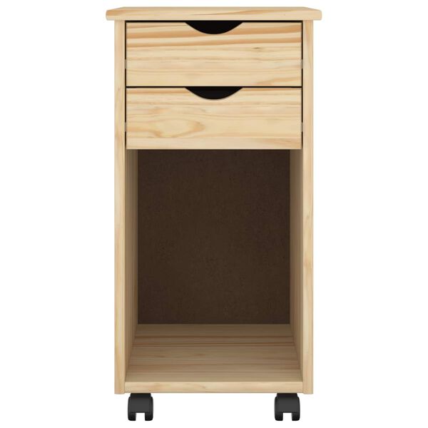 &Pi;&rho;&omicron;&beta;&omicron;&lambda;ή &Phi;&omega;&tau;&omicron;&gamma;&rho;&alpha;&phi;ί&alpha;&sigmaf; &Pi;&rho;&omicron;ϊό&nu;&tau;&omicron;&sigmaf; 4 &alpha;&pi;ό 9