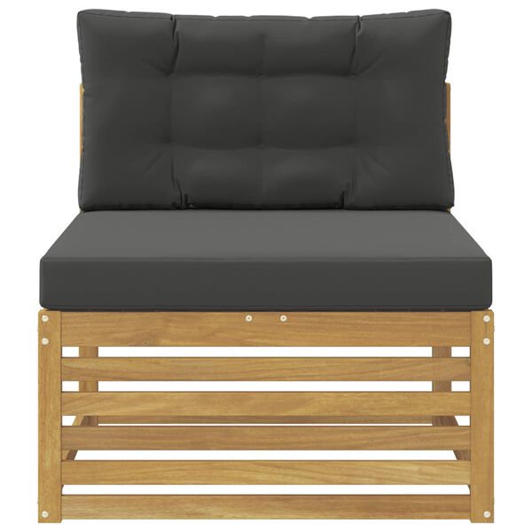 &Pi;&rho;&omicron;&beta;&omicron;&lambda;ή &Phi;&omega;&tau;&omicron;&gamma;&rho;&alpha;&phi;ί&alpha;&sigmaf; &Pi;&rho;&omicron;ϊό&nu;&tau;&omicron;&sigmaf; 3 &alpha;&pi;ό 7