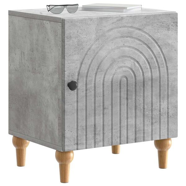 &Pi;&rho;&omicron;&beta;&omicron;&lambda;ή &Phi;&omega;&tau;&omicron;&gamma;&rho;&alpha;&phi;ί&alpha;&sigmaf; &Pi;&rho;&omicron;ϊό&nu;&tau;&omicron;&sigmaf; 2 &alpha;&pi;ό 10