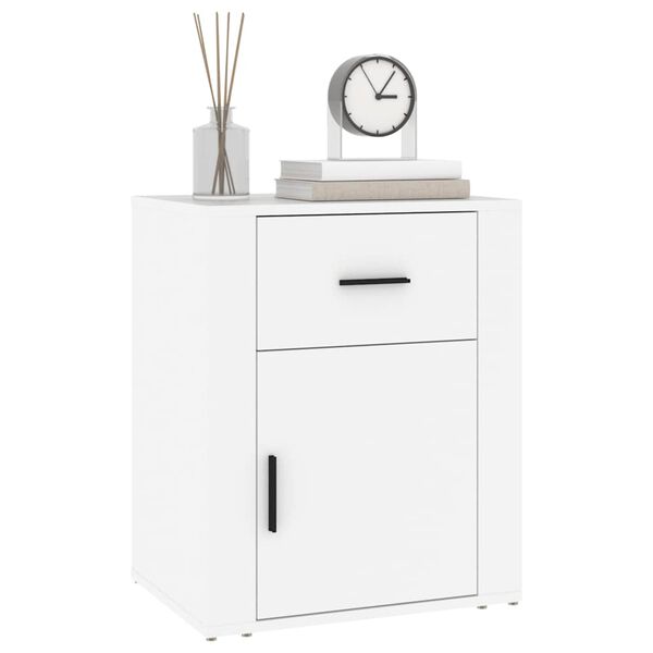 &Pi;&rho;&omicron;&beta;&omicron;&lambda;ή &Phi;&omega;&tau;&omicron;&gamma;&rho;&alpha;&phi;ί&alpha;&sigmaf; &Pi;&rho;&omicron;ϊό&nu;&tau;&omicron;&sigmaf; 4 &alpha;&pi;ό 12