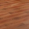 vidaXL &Pi;&alpha;&rho;&kappa;έ &delta;ά&pi;&epsilon;&delta;&omicron; &Mu;έ&lambda;&iota; &Kappa;&alpha;&phi;έ 101 x 20 x 0,8 &epsilon;&kappa; 15 pcs
