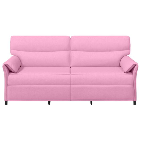 &Pi;&rho;&omicron;&beta;&omicron;&lambda;ή &Phi;&omega;&tau;&omicron;&gamma;&rho;&alpha;&phi;ί&alpha;&sigmaf; &Pi;&rho;&omicron;ϊό&nu;&tau;&omicron;&sigmaf; 3 &alpha;&pi;ό 9