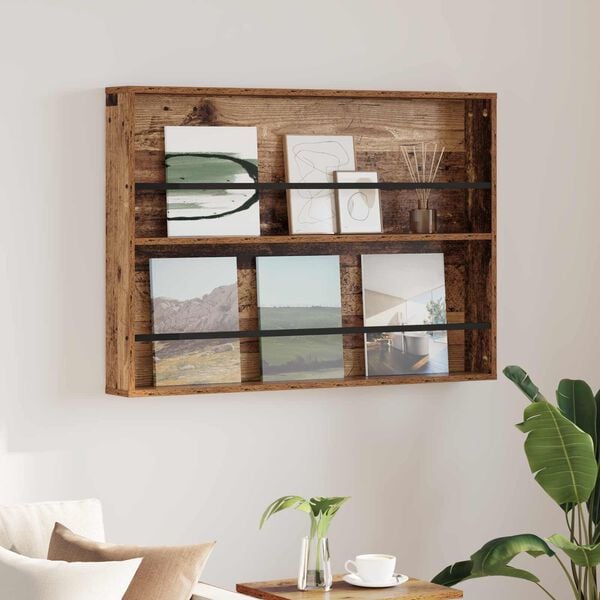 &Pi;&rho;&omicron;&beta;&omicron;&lambda;ή &Phi;&omega;&tau;&omicron;&gamma;&rho;&alpha;&phi;ί&alpha;&sigmaf; &Pi;&rho;&omicron;ϊό&nu;&tau;&omicron;&sigmaf; 2 &alpha;&pi;ό 10