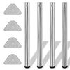 Brushed_nickel