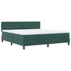 Dark_green