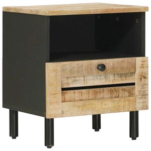 vidaXL &Kappa;&omicron;&mu;&omicron;&delta;ί&nu;&omicron; &Phi;&upsilon;&sigma;&iota;&kappa;ό 40 x 33 x 46 &epsilon;&kappa;. &Sigma;&tau;&epsilon;&rho;&epsilon;ό &xi;ύ&lambda;&omicron; &mu;ά&nu;&gamma;&kappa;&omicron;