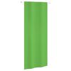 Light_green