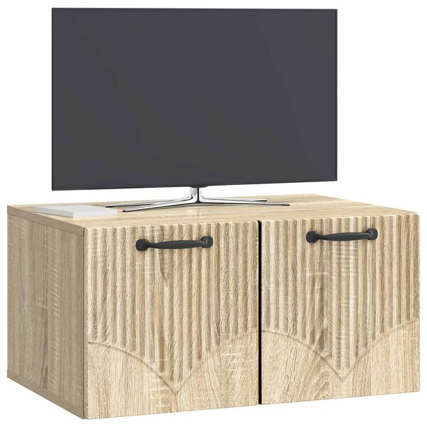 &Pi;&rho;&omicron;&beta;&omicron;&lambda;ή &Phi;&omega;&tau;&omicron;&gamma;&rho;&alpha;&phi;ί&alpha;&sigmaf; &Pi;&rho;&omicron;ϊό&nu;&tau;&omicron;&sigmaf; 2 &alpha;&pi;ό 8