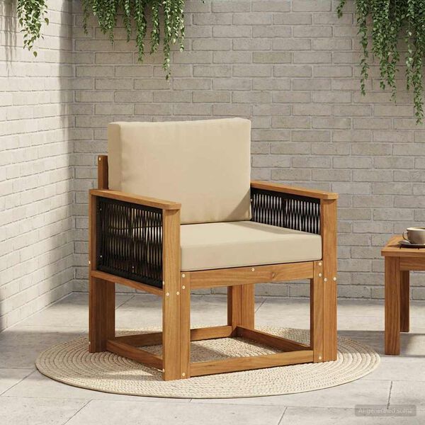 &Pi;&rho;&omicron;&beta;&omicron;&lambda;ή &Phi;&omega;&tau;&omicron;&gamma;&rho;&alpha;&phi;ί&alpha;&sigmaf; &Pi;&rho;&omicron;ϊό&nu;&tau;&omicron;&sigmaf; 2 &alpha;&pi;ό 8