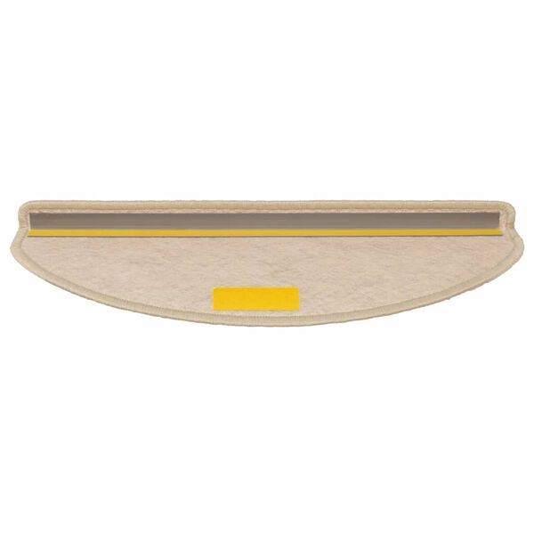 vidaXL &Pi;&alpha;&tau;ά&kappa;&iota;&alpha; &Sigma;&kappa;ά&lambda;&alpha;&sigmaf; &Alpha;&upsilon;&tau;&omicron;&kappa;ό&lambda;&lambda;&eta;&tau;&alpha; 30 &tau;&epsilon;&mu; Ό&psi;&eta; &Sigma;&iota;&zeta;ά&lambda; 65x21x4 &epsilon;&kappa;