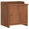 Acacia_finish