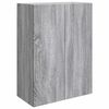Grey_sonoma
