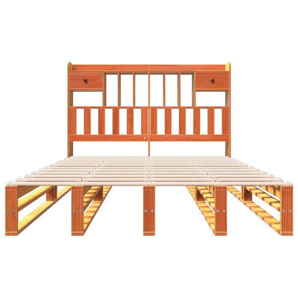 &Pi;&rho;&omicron;&beta;&omicron;&lambda;ή &Phi;&omega;&tau;&omicron;&gamma;&rho;&alpha;&phi;ί&alpha;&sigmaf; &Pi;&rho;&omicron;ϊό&nu;&tau;&omicron;&sigmaf; 4 &alpha;&pi;ό 12