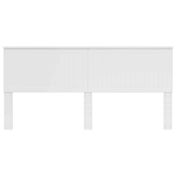 vidaXL &Kappa;&epsilon;&phi;&alpha;&lambda;ά&rho;&iota; &mu;&epsilon; &kappa;&epsilon;&phi;&alpha;&lambda;ά&rho;&iota; &Lambda;&alpha;&mu;&pi;&epsilon;&rho;ό &Lambda;&epsilon;&upsilon;&kappa;ό 200 cm &Epsilon;&pi;&epsilon;&xi;&epsilon;&rho;&gamma;&alpha;&sigma;&mu;έ&nu;&omicron; &xi;ύ&lambda;&omicron;