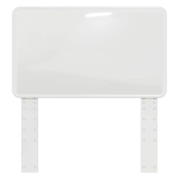 vidaXL &Kappa;&epsilon;&phi;&alpha;&lambda;ά&rho;&iota; &mu;&epsilon; &kappa;&epsilon;&phi;&alpha;&lambda;ά&rho;&iota; &Lambda;&alpha;&mu;&pi;&epsilon;&rho;ό &Lambda;&epsilon;&upsilon;&kappa;ό 75 cm &Epsilon;&pi;&epsilon;&xi;&epsilon;&rho;&gamma;&alpha;&sigma;&mu;έ&nu;&omicron; &xi;ύ&lambda;&omicron;