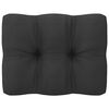 Thumbnail &Pi;&rho;&omicron;ϊό&nu;&tau;&omicron;&sigmaf; 7 &alpha;&pi;ό 11