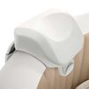 Intex &Pi;&rho;&omicron;&sigma;&kappa;έ&phi;&alpha;&lambda;&omicron; Premium PureSpa &Lambda;&epsilon;&upsilon;&kappa;ό 28x23x17 &epsilon;&kappa;. &alpha;&pi;ό &Alpha;&phi;&rho;ώ&delta;&epsilon;&sigmaf; &Upsilon;&lambda;&iota;&kappa;ό