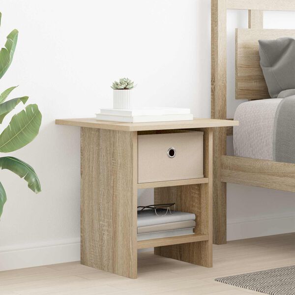 &Pi;&rho;&omicron;&beta;&omicron;&lambda;ή &Phi;&omega;&tau;&omicron;&gamma;&rho;&alpha;&phi;ί&alpha;&sigmaf; &Pi;&rho;&omicron;ϊό&nu;&tau;&omicron;&sigmaf; 2 &alpha;&pi;ό 12