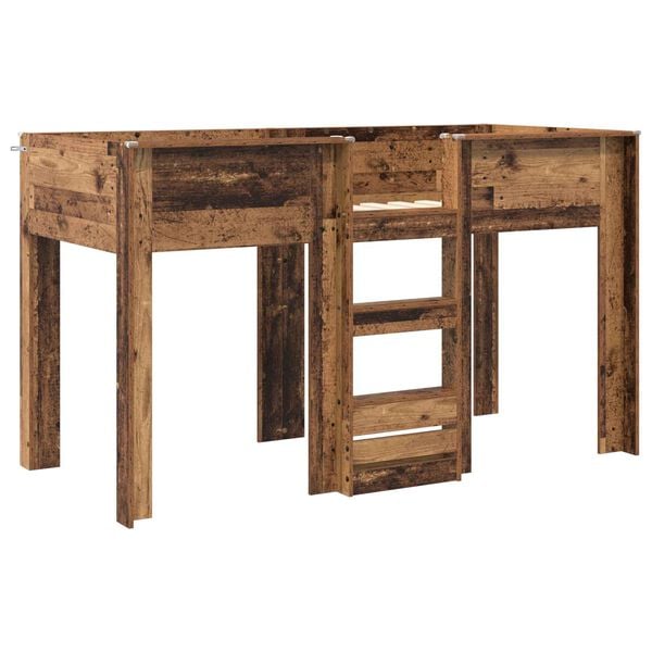 &Pi;&rho;&omicron;&beta;&omicron;&lambda;ή &Phi;&omega;&tau;&omicron;&gamma;&rho;&alpha;&phi;ί&alpha;&sigmaf; &Pi;&rho;&omicron;ϊό&nu;&tau;&omicron;&sigmaf; 4 &alpha;&pi;ό 10