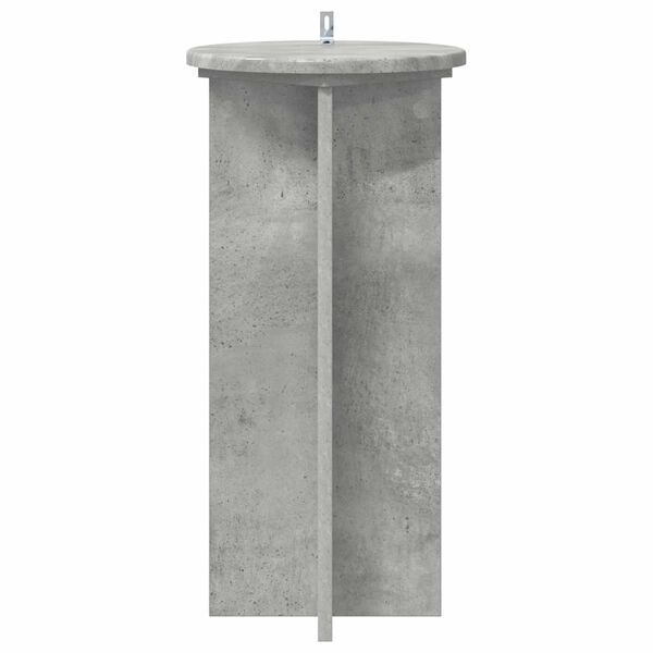 &Pi;&rho;&omicron;&beta;&omicron;&lambda;ή &Phi;&omega;&tau;&omicron;&gamma;&rho;&alpha;&phi;ί&alpha;&sigmaf; &Pi;&rho;&omicron;ϊό&nu;&tau;&omicron;&sigmaf; 4 &alpha;&pi;ό 8