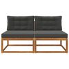 Thumbnail &Pi;&rho;&omicron;ϊό&nu;&tau;&omicron;&sigmaf; 3 &alpha;&pi;ό 9