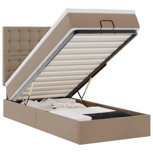 &Pi;&rho;&omicron;&beta;&omicron;&lambda;ή &Phi;&omega;&tau;&omicron;&gamma;&rho;&alpha;&phi;ί&alpha;&sigmaf; &Pi;&rho;&omicron;ϊό&nu;&tau;&omicron;&sigmaf; 1 &alpha;&pi;ό 18