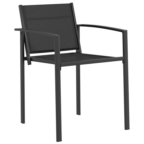 &Pi;&rho;&omicron;&beta;&omicron;&lambda;ή &Phi;&omega;&tau;&omicron;&gamma;&rho;&alpha;&phi;ί&alpha;&sigmaf; &Pi;&rho;&omicron;ϊό&nu;&tau;&omicron;&sigmaf; 3 &alpha;&pi;ό 6