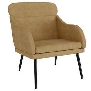 vidaXL &Pi;&omicron;&lambda;&upsilon;&theta;&rho;ό&nu;&alpha; &Kappa;&alpha;&phi;έ 63x76x80 &epsilon;&kappa;. &Beta;&epsilon;&lambda;&omicron;ύ&delta;&iota;&nu;&eta;
