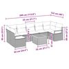 Thumbnail &Pi;&rho;&omicron;ϊό&nu;&tau;&omicron;&sigmaf; 9 &alpha;&pi;ό 14