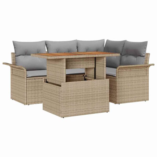 &Pi;&rho;&omicron;&beta;&omicron;&lambda;ή &Phi;&omega;&tau;&omicron;&gamma;&rho;&alpha;&phi;ί&alpha;&sigmaf; &Pi;&rho;&omicron;ϊό&nu;&tau;&omicron;&sigmaf; 1 &alpha;&pi;ό 20
