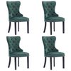 Dark_green