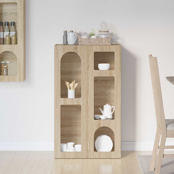 &Pi;&rho;&omicron;&beta;&omicron;&lambda;ή &Phi;&omega;&tau;&omicron;&gamma;&rho;&alpha;&phi;ί&alpha;&sigmaf; &Pi;&rho;&omicron;ϊό&nu;&tau;&omicron;&sigmaf; 4 &alpha;&pi;ό 12