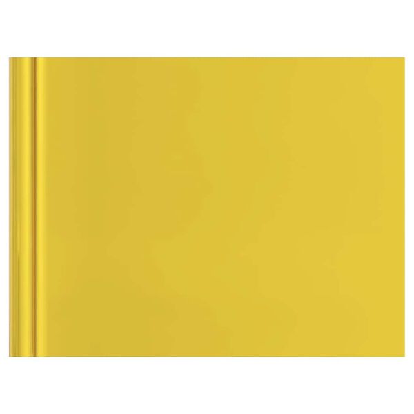 vidaXL &Mu;&epsilon;&mu;&beta;&rho;ά&nu;&eta; &Alpha;&upsilon;&tau;&omicron;&kappa;ό&lambda;&lambda;&eta;&tau;&eta; &gamma;&iota;&alpha; Έ&pi;&iota;&pi;&lambda;&alpha; &Gamma;&upsilon;&alpha;&lambda;&iota;&sigma;&tau;&epsilon;&rho;ό &Chi;&rho;&upsilon;&sigma;ό 500 x 90&epsilon;&kappa; PVC