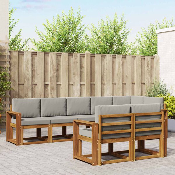 &Pi;&rho;&omicron;&beta;&omicron;&lambda;ή &Phi;&omega;&tau;&omicron;&gamma;&rho;&alpha;&phi;ί&alpha;&sigmaf; &Pi;&rho;&omicron;ϊό&nu;&tau;&omicron;&sigmaf; 2 &alpha;&pi;ό 11